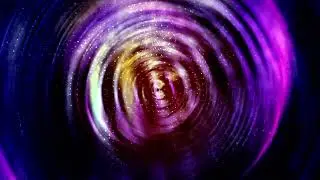 Space Motion - Been Too Long