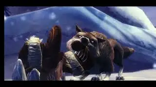 Overlord 2 Speedrun any % 2nd place