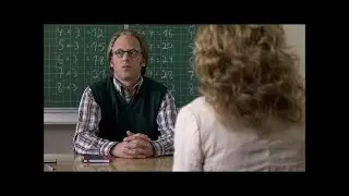 Cheating at school - Ladykracher