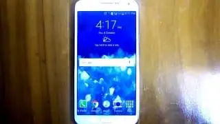 Best Android tips and tricks 2016