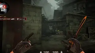 СТАРЫЙ СЕНДСТОУН В НАШИХ СЕРДЦАХ ❤️🥹[Standrise]