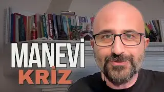 KUNDALİNİ UYANIŞI YAŞIYORSAN İZLE(2) /UYANIŞ #5 #reklam değil