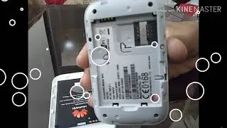 Introduction to ZONG 4G BOLT+