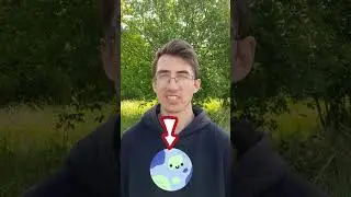 Самое неудачное время для съёмки #время #shorts #съёмки #short
