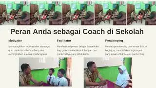 KONEKSI ANTAR MATERI Modul 2 3 CGP A11-227 Kab. Karanganyar - SDN 03 Jatipurwo