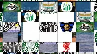 Jc sv manobrista vallet   Patrocinador  Oficial do Vila mar f.c  e da B.A.P.P.