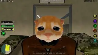 ЭТО САМАЯ ЛУЧШАЯ ОБНОВА В WAR TYCOON