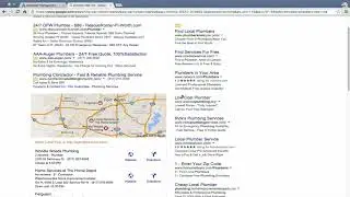026 Ad Extensions Automated extensions - Google AdWords for Small Business Secrets