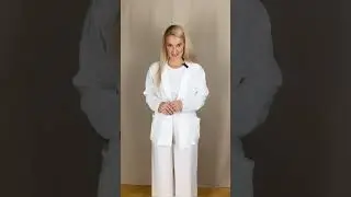 Тест средства, Взорвавшего Интернет!