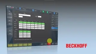 HdImiw 4.63: Design Pattern Recipe Management 2