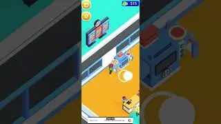 PizzaReady unity source code for sale _ sell unity games