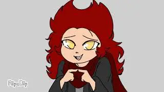oh no pico (FNF Animatic)