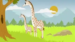 Baby wont sleep? Listen to this