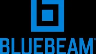 What s New in Revu 2017 Presented by CAD-1 and Bluebeam