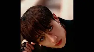 Bang Chan