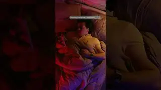 POV: Синдром отложенной жизни…/Было???/Мой тг канал Зазулькины 