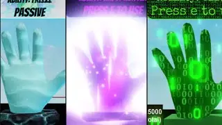 Consiguiendo la Fase Máxima de mis Guantes Favoritos (Killstreak Ultimate)
