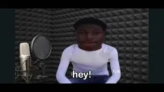 quandale dingle - meme compilation