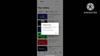Unable To Save File Could Not Be Saved Because Of A Unknown Problem Please Wait And Try Again