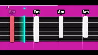 “Back to Black” by Amy Winehouse