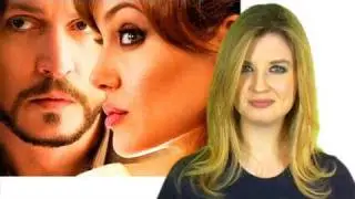 The Tourist Movie Review