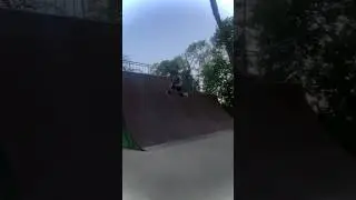 Ааа ютуб не работал 4 дня #automobile #брай #брейк #skateboard #skate #sportsequipment