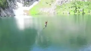 Прикол