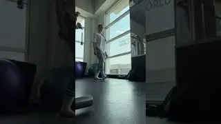 Splits Challenge (EXTREMELY HARD) 🔥 