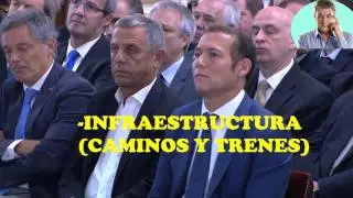 Lo pedís, lo tenés.