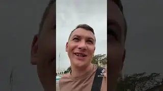 Мелитополь на связи❤️💪🇷🇺