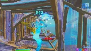 Snacky Highlights #44