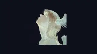 𝐓𝐡𝐞 𝐖𝐞𝐞𝐤𝐧𝐝 - 𝐌𝐨𝐭𝐡 𝐓𝐨 𝐀 𝐅𝐥𝐚𝐦𝐞 (𝐬𝐥𝐨𝐰𝐞𝐝 + 𝐫𝐞𝐯𝐞𝐫𝐛)
