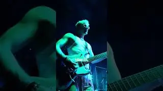 A kilépő 🕺