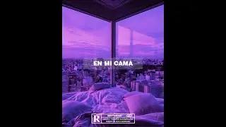 [Free] Base De Trap Romántico 