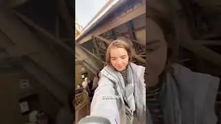 Subi no topo da TORRE EIFFEL #viagem #ansiosa #meme #videos  #instagramreels #reels #shorts
