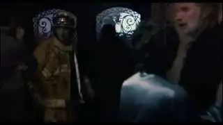 QUARANTINE 2008 Official Movie Trailer 1080p