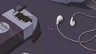 [FREE] Trap Type Beat 