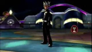 omg a new 6 on 6 (part 2)
