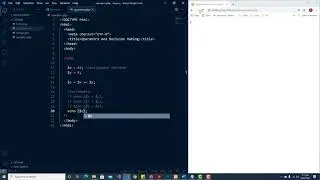 PHP operators