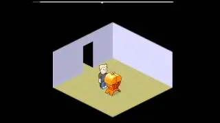 Nuevo Script Da2 Habbo Verano de 2014 !  FUNCIONA