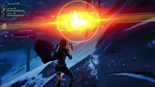 Best Shots 💥 l Fortnite Montage l NO Build l #1