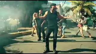 С новым годом