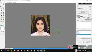Tutorial cara meningkatkan kualitas foto  dengan mudah pada komputer anda 2023