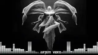 Pavel Velchev & Dmitriy Rs   AMENO   ERA  Transe Remix