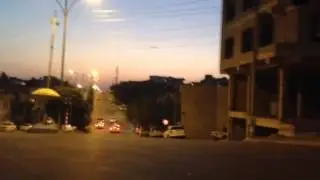 Peshang in Suly Aewaray 23/6/2015 Kat Zhmer 07:00 PM