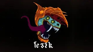 Lezik by lR3duX [Layout]