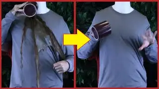 Top 5 New Materials That You Never Seen Before