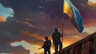 Люби врагов, суди убийц! 