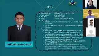 Simposium LKTI SEIMAN 2020