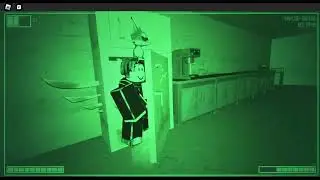 I tried to help my friend to get Charm of Patience | Rooms & Doors